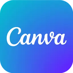 Canva logo