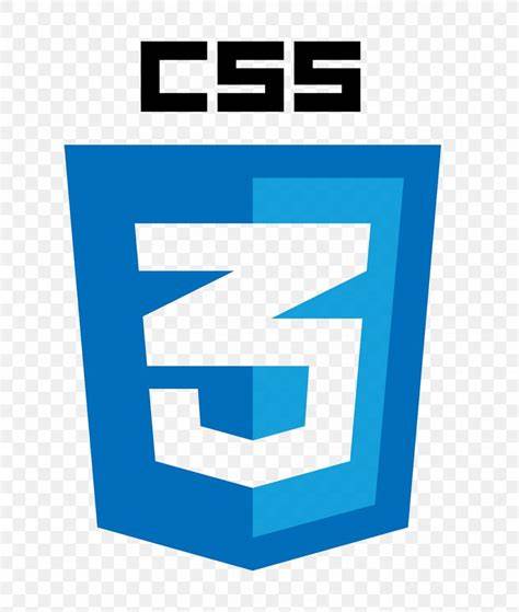 CSS logo