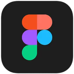 Figma logo
