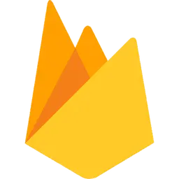 Firebase logo