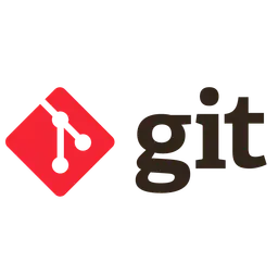 Git logo