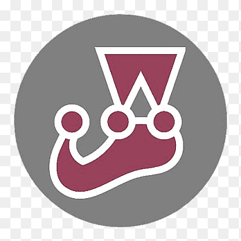 Jest logo