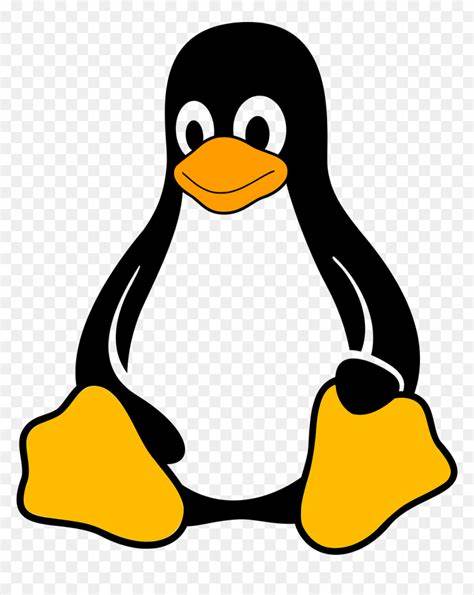 Linux logo