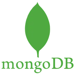 MongoDB logo